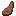 Жареная баранина